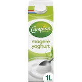 Campina Magere yoghurt