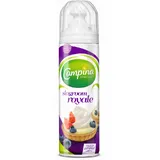 Campina Slagroom royaal