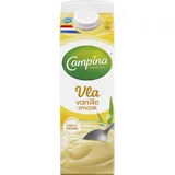 Campina Vanillevla