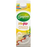 Campina Vlaflip vanille