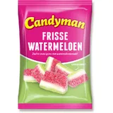 Candy Man Frisse watermeloen