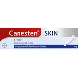 Canesten Skin crème