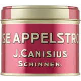 Canisius Blik Rinse Appelstroop