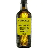 Carapelli Oro verde extra vierge di olivia