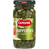 Carbonell Kappertjes Nonpareilles