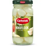 Carbonell Knoflookteentjes