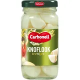 Carbonell Knoflookteentjes