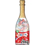 Celebrations Chocolade geschenkfles