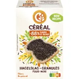 Cereal Hagelslag puur