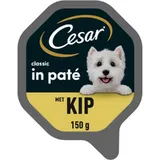 Cesar Classic met kip