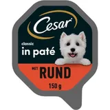 Cesar Classic met rund