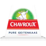 Chavroux Pure geitenkaas