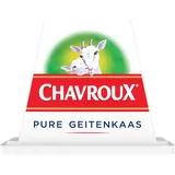 Chavroux Pure geitenkaas