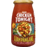 Chicken Tonight Ajam pangang
