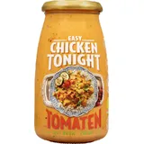 Chicken Tonight Romige tomaat