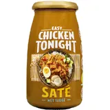 Sate