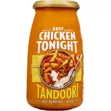 Chicken Tonight Tandoori