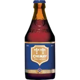 Chimay Trappist speciale
