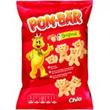 Chio Pom-bär original