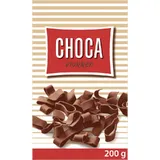Choca Vlokken