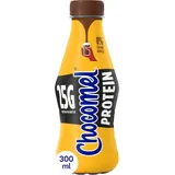 Chocomel Protein