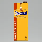 Vol voordeelpak