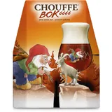 La Chouffe Bok