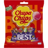 Chupa Chups The best of