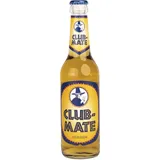 Club Mate Original
