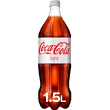 Coca-Cola Light