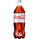 Coca-Cola Light