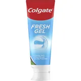 Colgate Tandpasta blue fresh gel