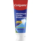 Colgate Tandpasta caries protection