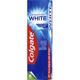 Colgate Tandpasta Sensation White
