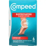 Compeed Blarenpleisters medium