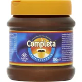 Completa Koffiecreamer