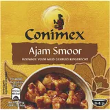 Conimex Boemboe ajam smoor