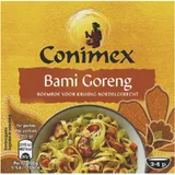 Boemboe bami goreng