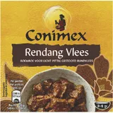 Conimex Rendang vlees boemboe