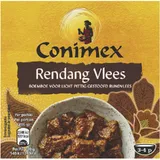 Conimex Rendang vlees boemboe