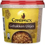 Conimex Gebakken uitjes