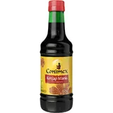 Conimex Ketjap manis