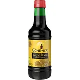 Conimex Ketjap manis premium