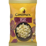 Conimex Kroepoek Bali