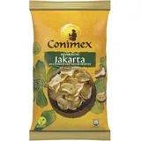 Conimex Kroepoek Jakarta