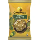 Kroepoek Jakarta