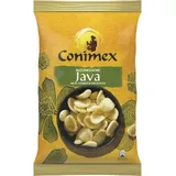 Conimex Kroepoek Java