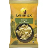 Kroepoek Java