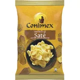 Conimex Saté kroepoek