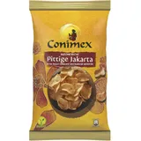 Conimex Pittige kroepoek Jakarta